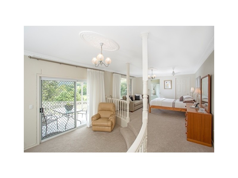 8 Balfours Road, Terranora NSW 2486