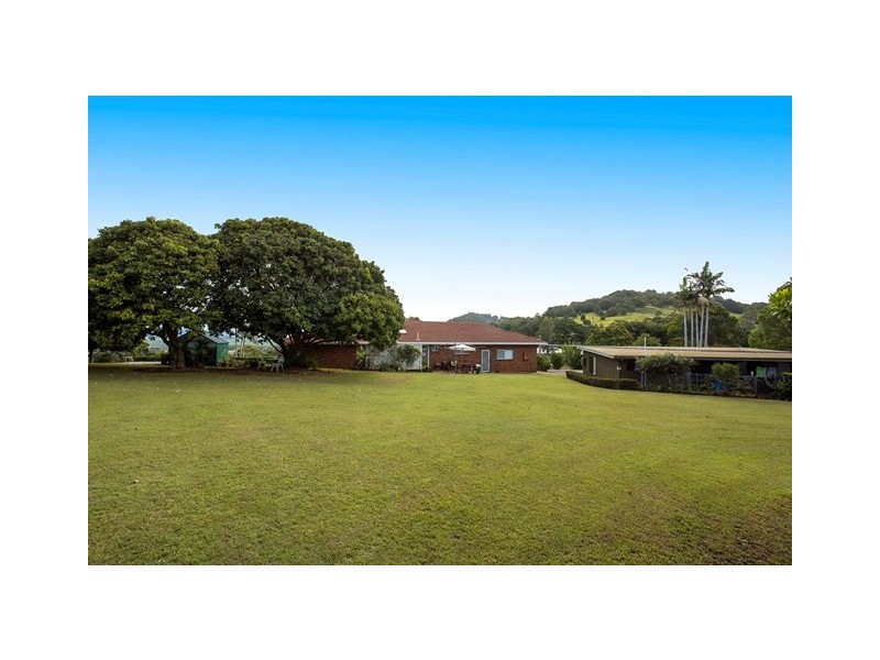 8 Balfours Road, Terranora NSW 2486