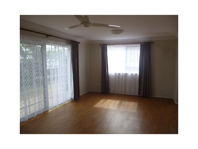 18 Florence St, Tweed Heads NSW 2485