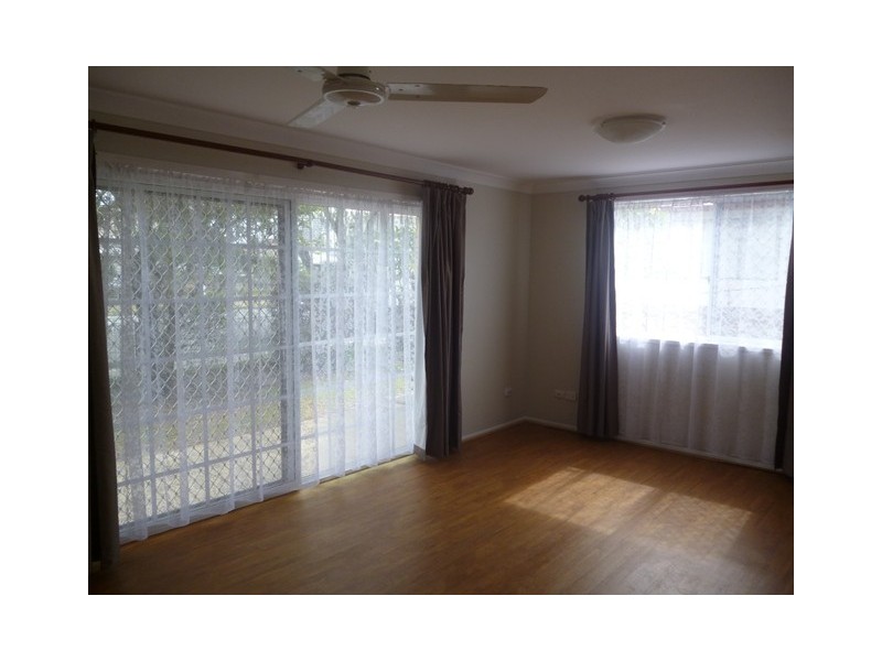 18 Florence St, Tweed Heads NSW 2485