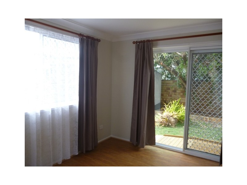 18 Florence St, Tweed Heads NSW 2485