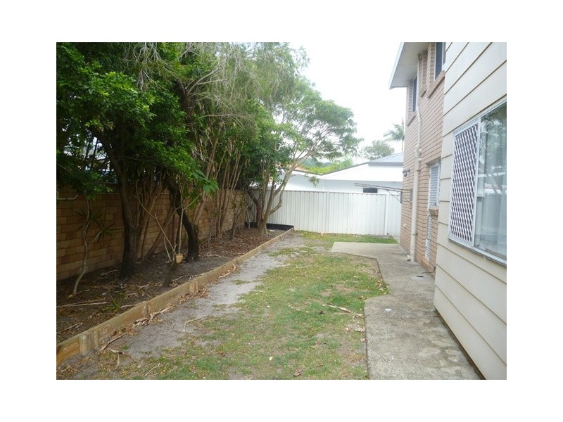 18 Florence St, Tweed Heads NSW 2485