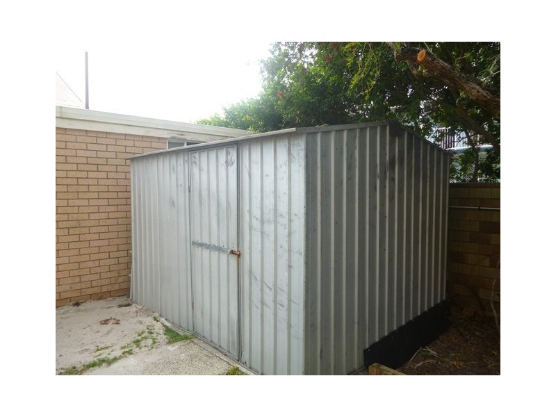 18 Florence St, Tweed Heads NSW 2485