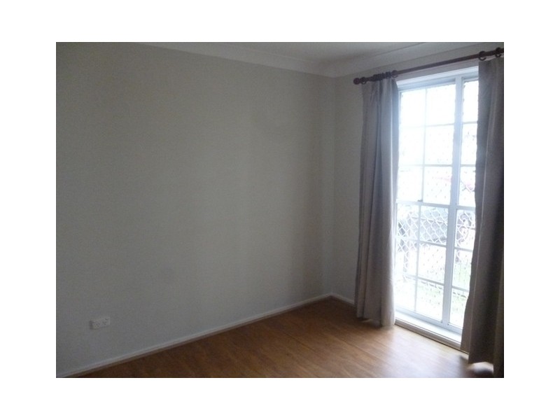 18 Florence St, Tweed Heads NSW 2485