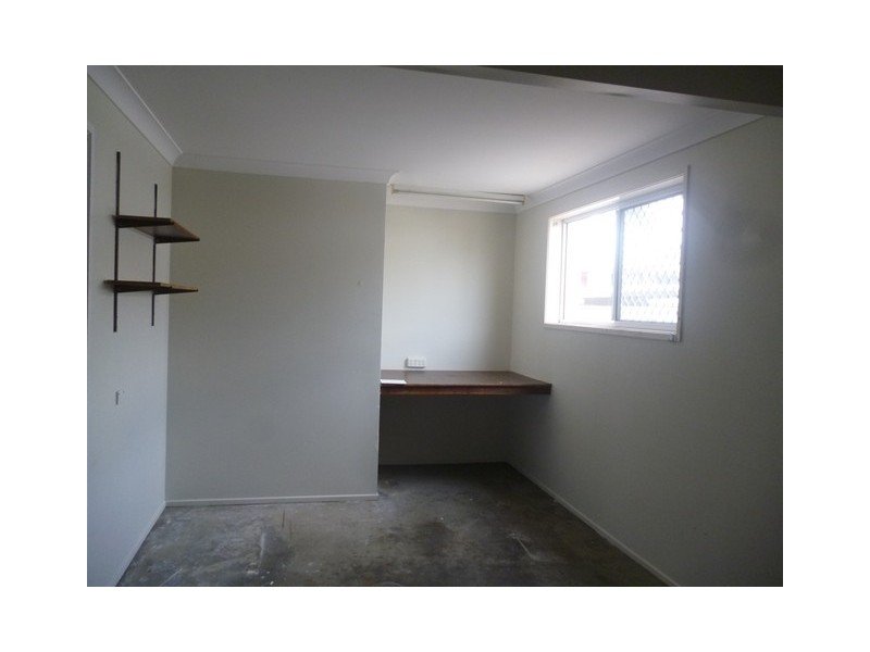 18 Florence St, Tweed Heads NSW 2485