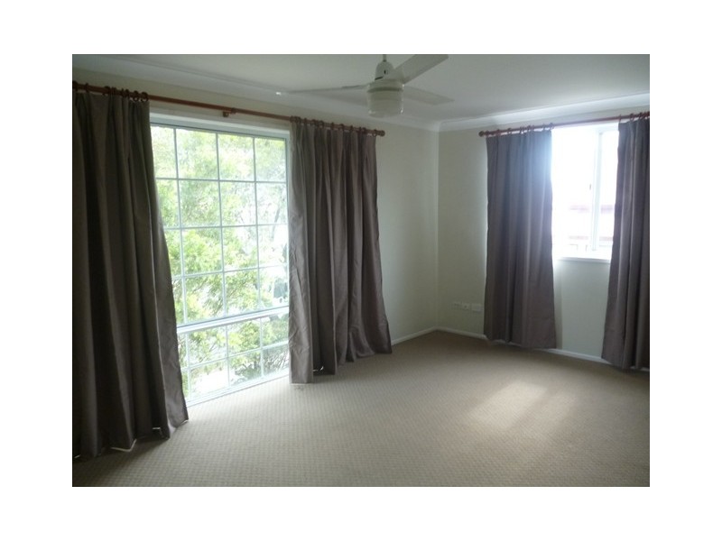 18 Florence St, Tweed Heads NSW 2485