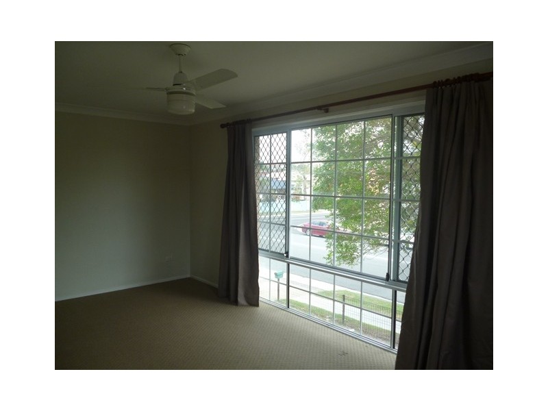 18 Florence St, Tweed Heads NSW 2485