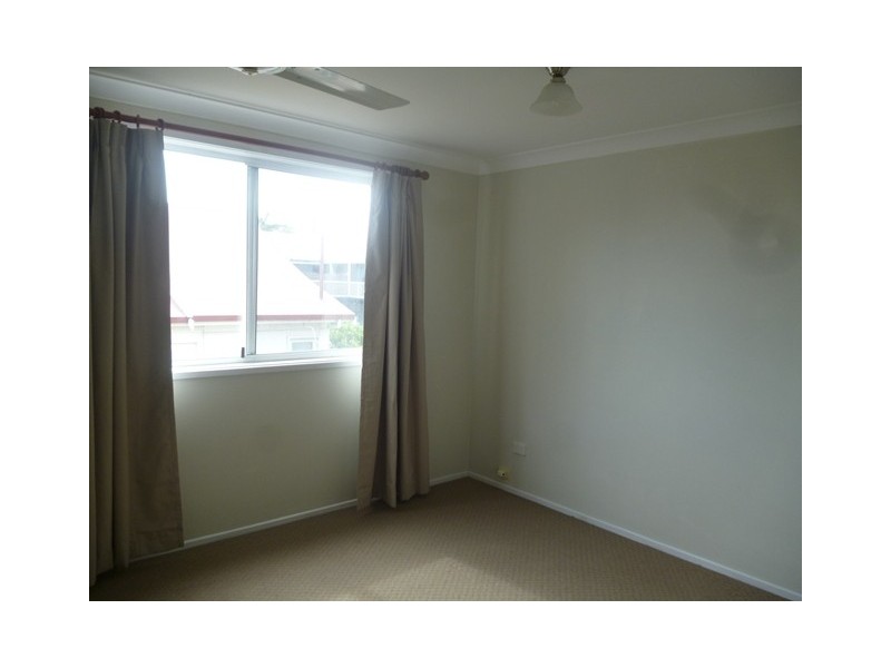 18 Florence St, Tweed Heads NSW 2485