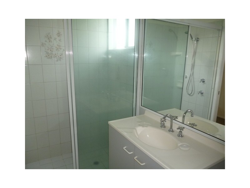 18 Florence St, Tweed Heads NSW 2485