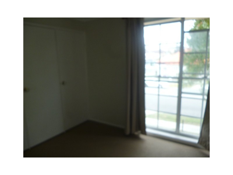 18 Florence St, Tweed Heads NSW 2485