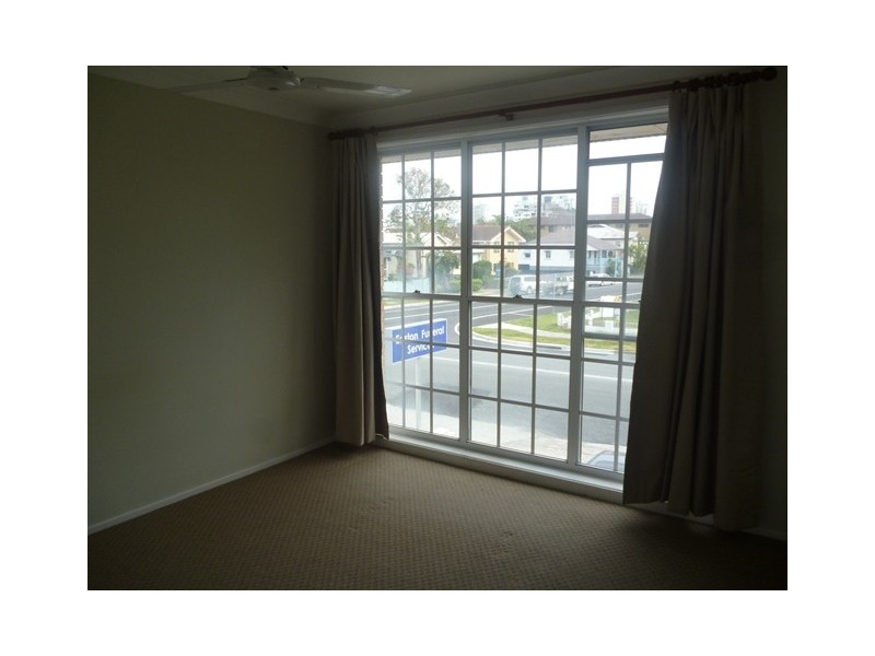 18 Florence St, Tweed Heads NSW 2485