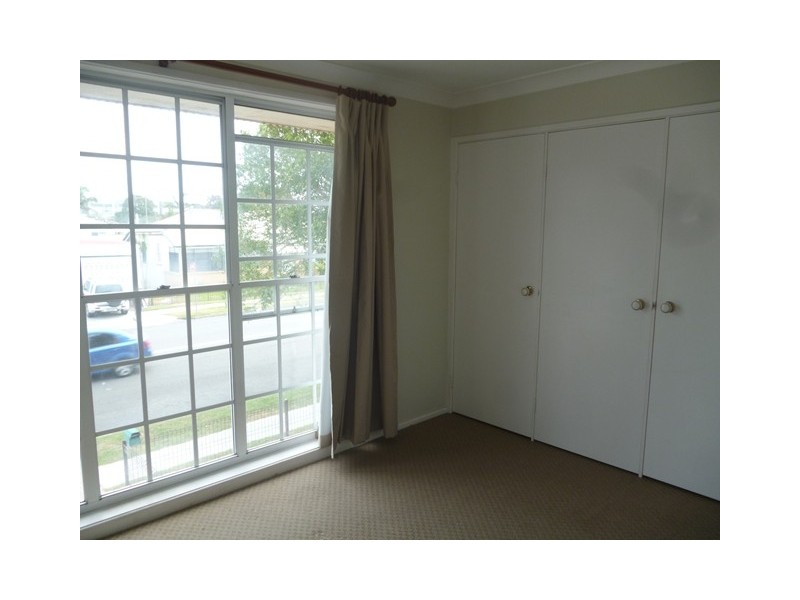 18 Florence St, Tweed Heads NSW 2485