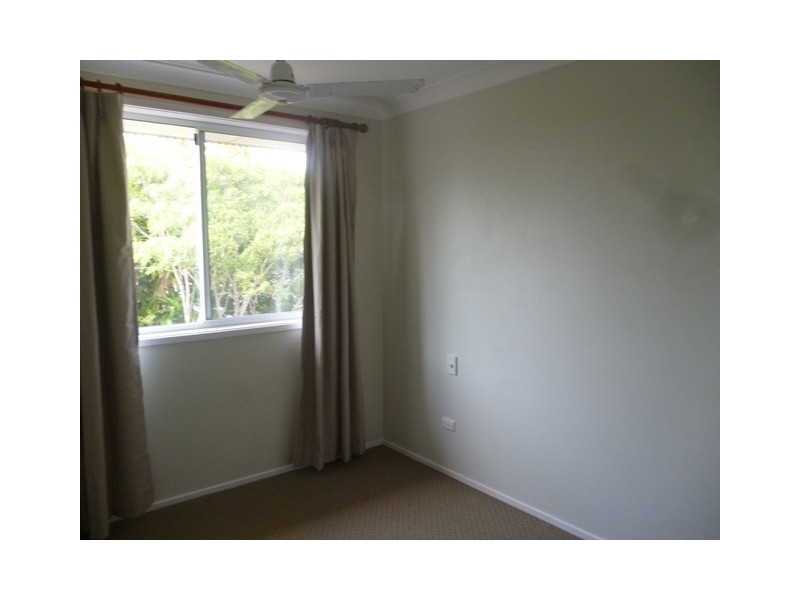 18 Florence St, Tweed Heads NSW 2485