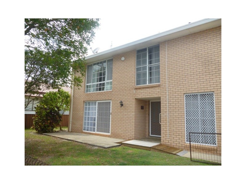 18 Florence St, Tweed Heads NSW 2485