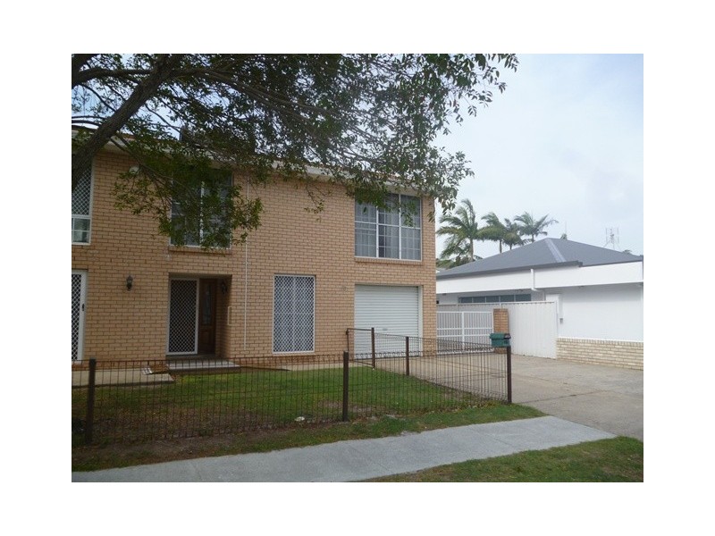18 Florence St, Tweed Heads NSW 2485