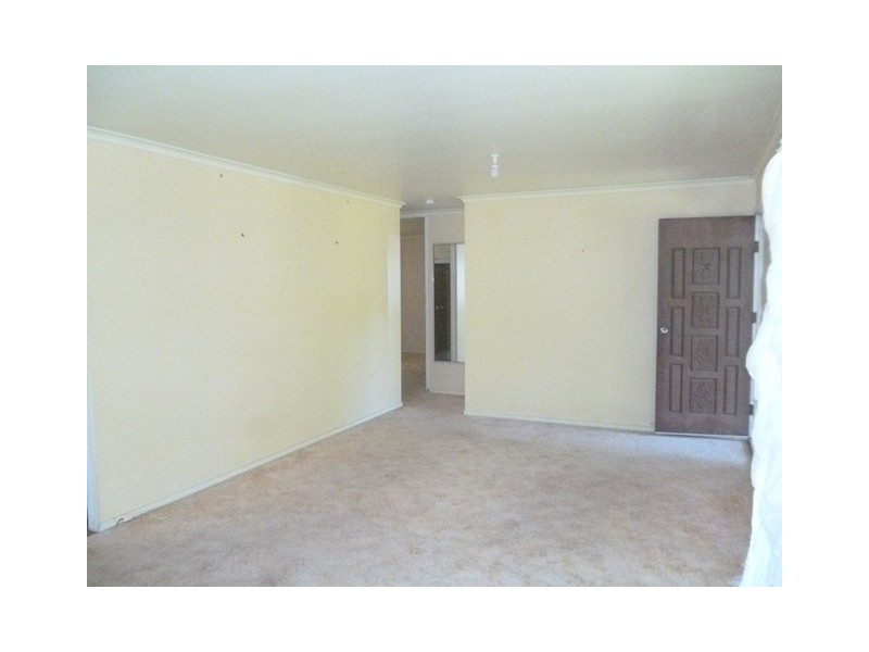 61 Phillip ST, Chinderah NSW 2487