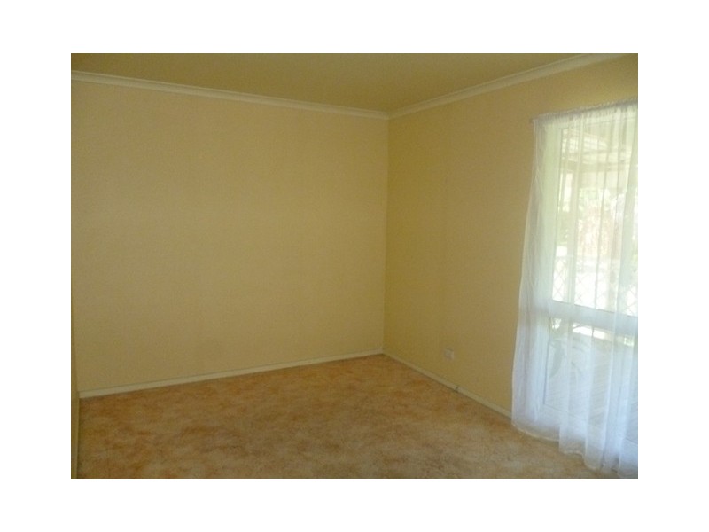 61 Phillip ST, Chinderah NSW 2487