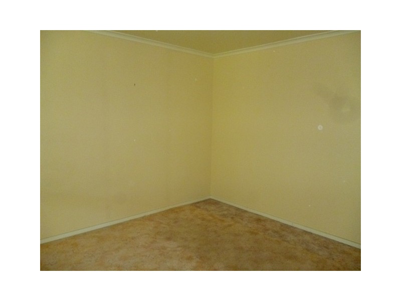 61 Phillip ST, Chinderah NSW 2487