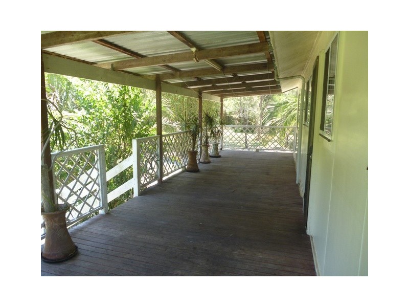 61 Phillip ST, Chinderah NSW 2487