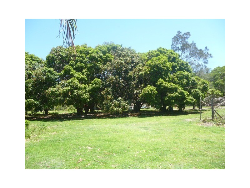 61 Phillip ST, Chinderah NSW 2487