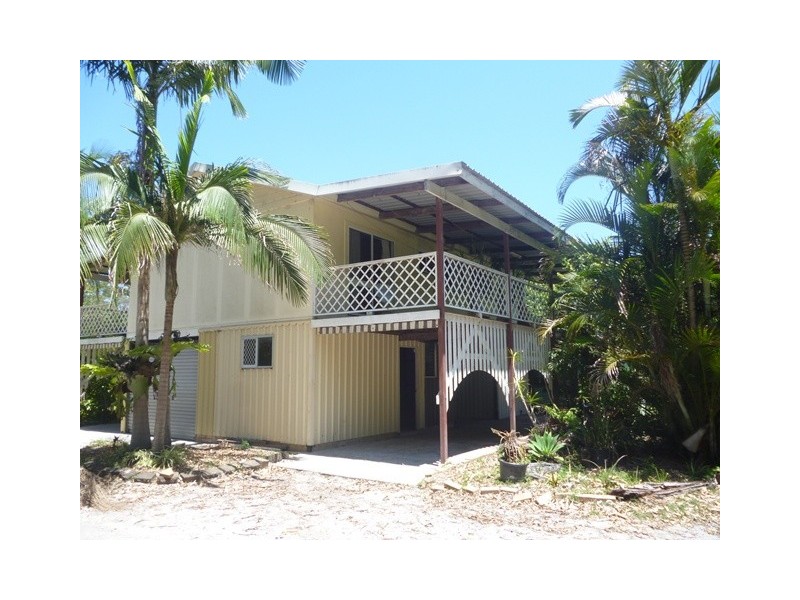 61 Phillip ST, Chinderah NSW 2487