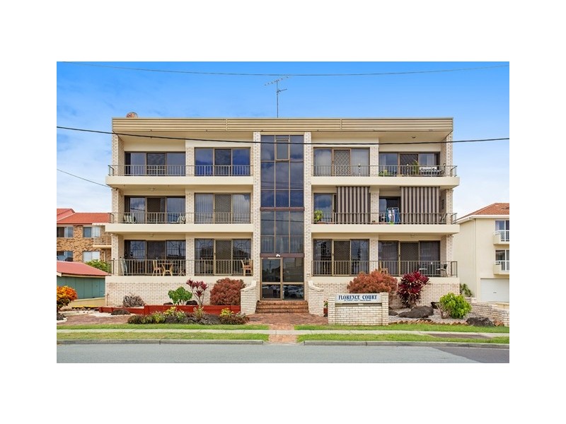 1 / 10 Florence St, Tweed Heads NSW 2485