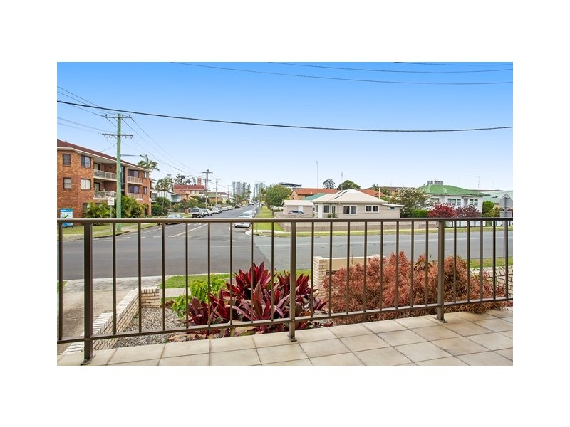 1 / 10 Florence St, Tweed Heads NSW 2485