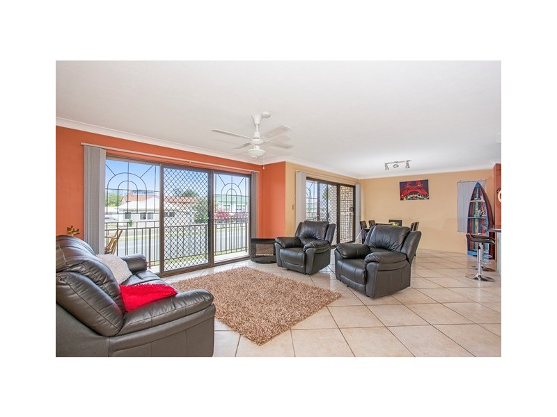1 / 10 Florence St, Tweed Heads NSW 2485
