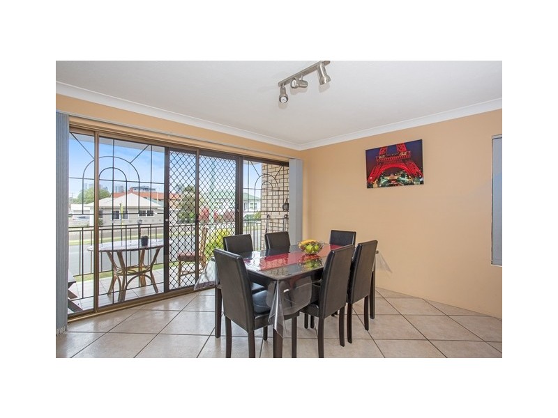 1 / 10 Florence St, Tweed Heads NSW 2485