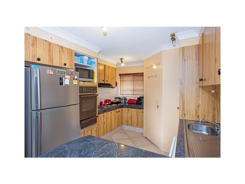 1 / 10 Florence St, Tweed Heads NSW 2485