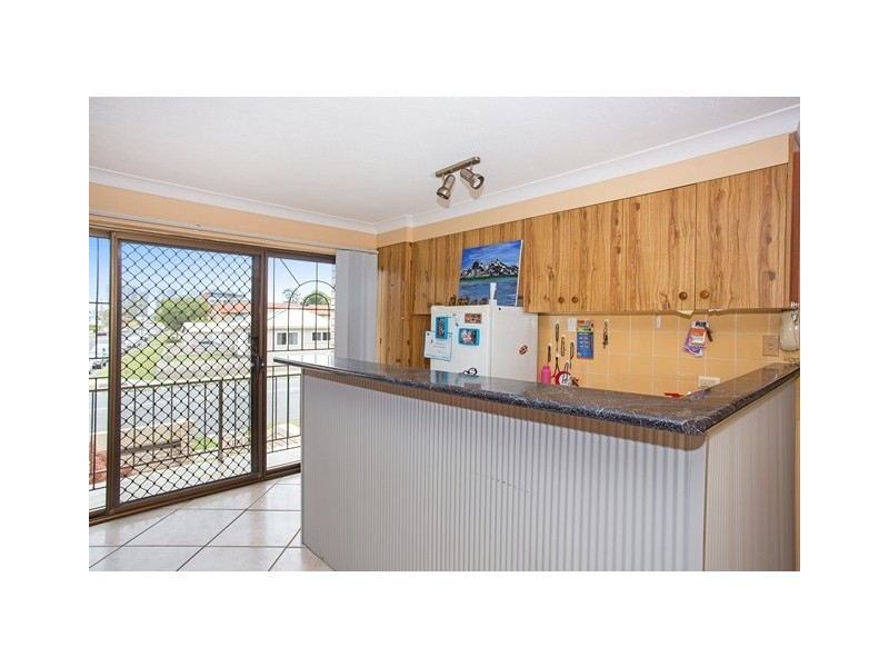 1 / 10 Florence St, Tweed Heads NSW 2485
