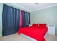 1 / 10 Florence St, Tweed Heads NSW 2485