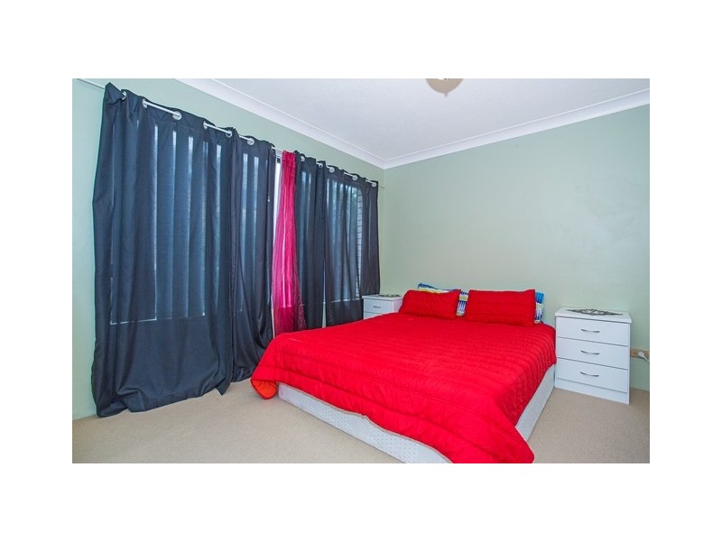 1 / 10 Florence St, Tweed Heads NSW 2485