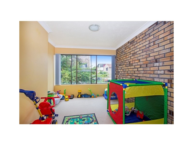 1 / 10 Florence St, Tweed Heads NSW 2485