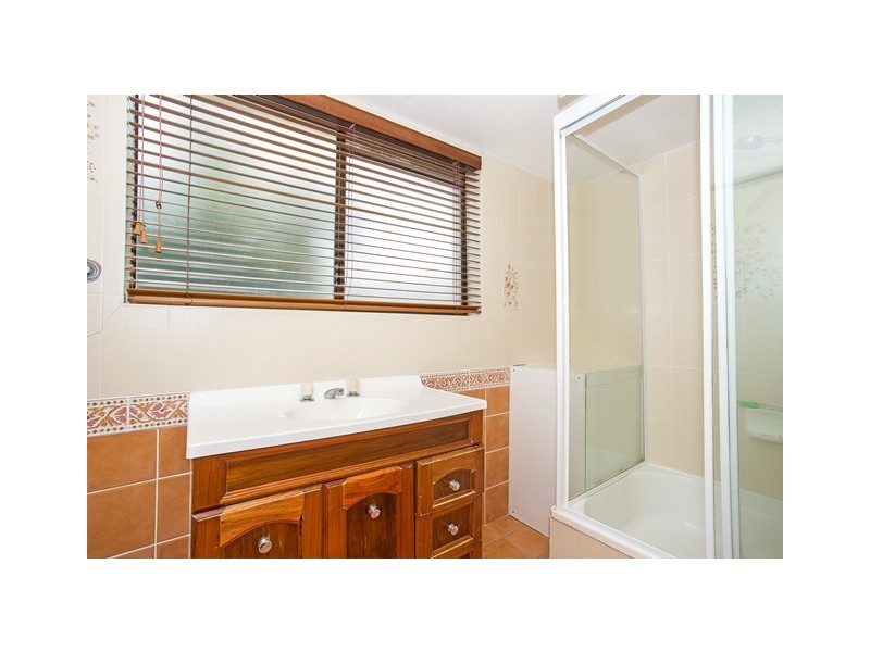 1 / 10 Florence St, Tweed Heads NSW 2485