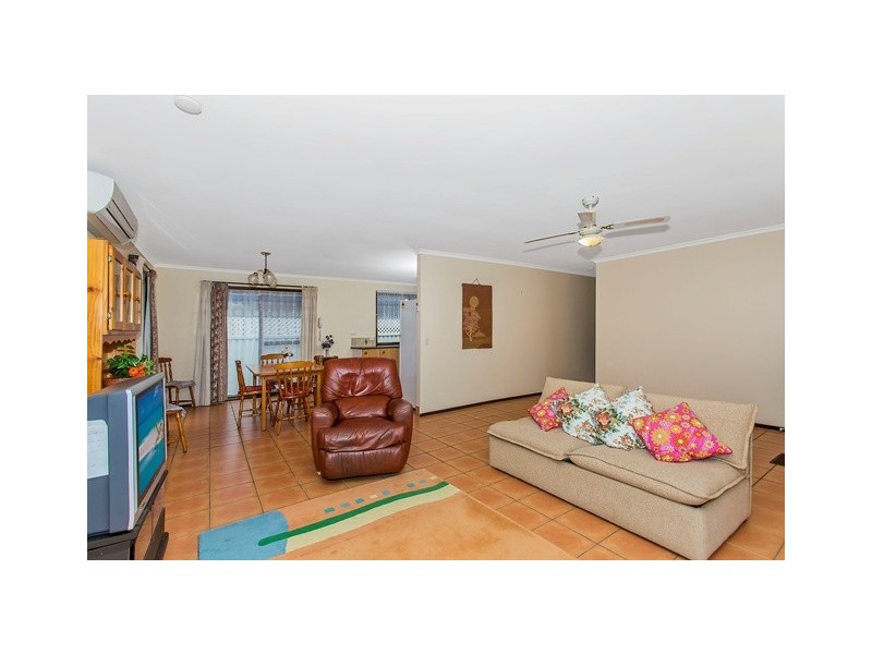 1 / 14 Bambaroo Cres, Tweed Heads NSW 2485