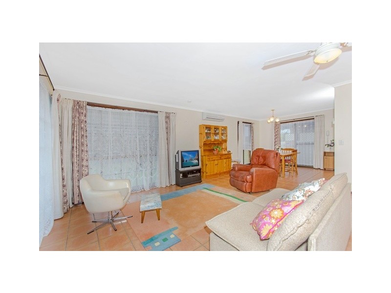 1 / 14 Bambaroo Cres, Tweed Heads NSW 2485