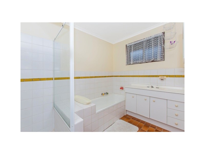 1 / 14 Bambaroo Cres, Tweed Heads NSW 2485