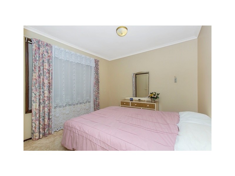 1 / 14 Bambaroo Cres, Tweed Heads NSW 2485
