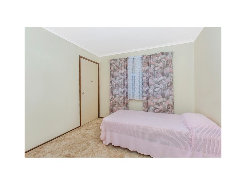 1 / 14 Bambaroo Cres, Tweed Heads NSW 2485