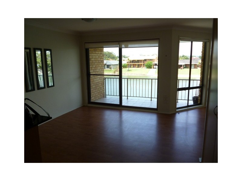 4/14 Mugga Way, Tweed Heads NSW 2485
