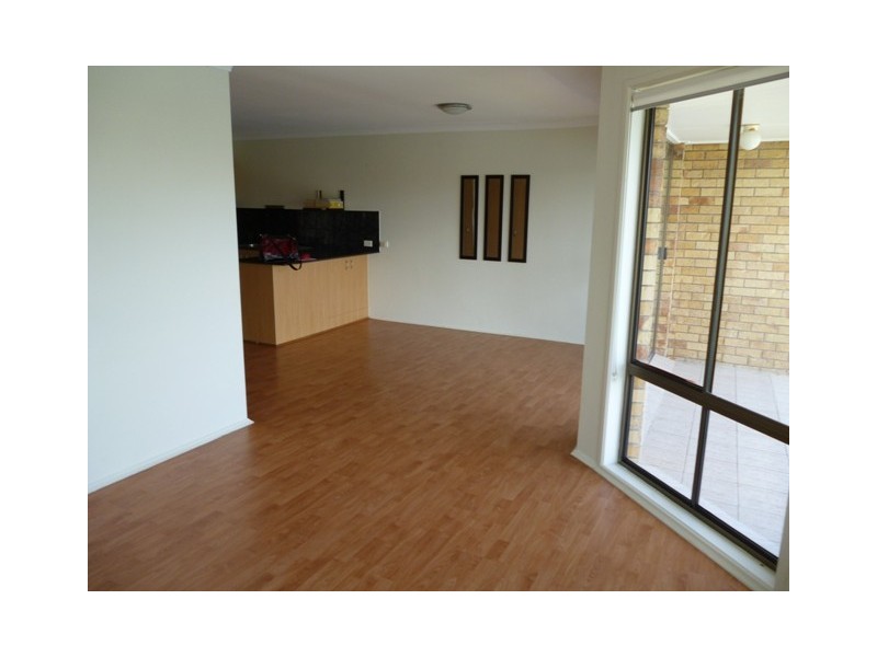 4/14 Mugga Way, Tweed Heads NSW 2485