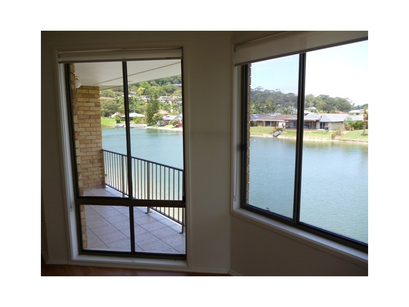 4/14 Mugga Way, Tweed Heads NSW 2485