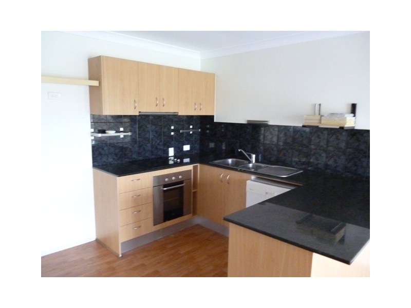 4/14 Mugga Way, Tweed Heads NSW 2485