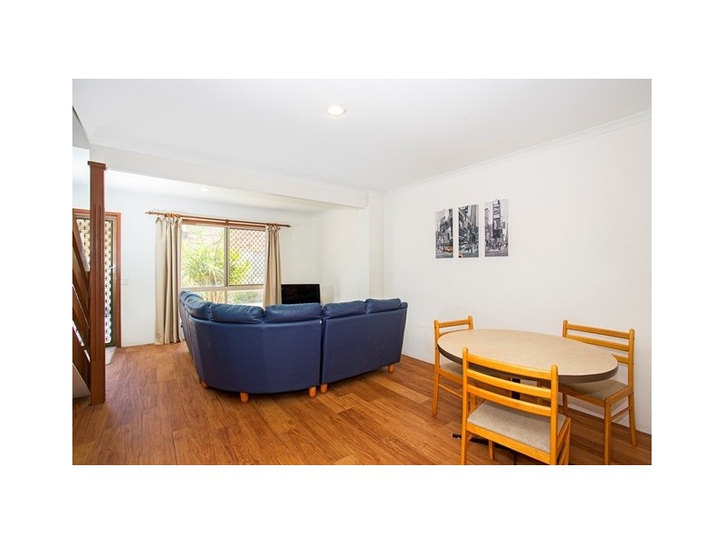 5 / 48 Enid Street, Tweed Heads NSW 2485