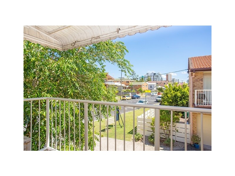 5 / 48 Enid Street, Tweed Heads NSW 2485