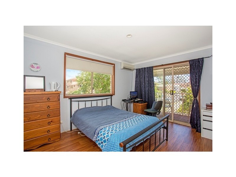 5 / 48 Enid Street, Tweed Heads NSW 2485