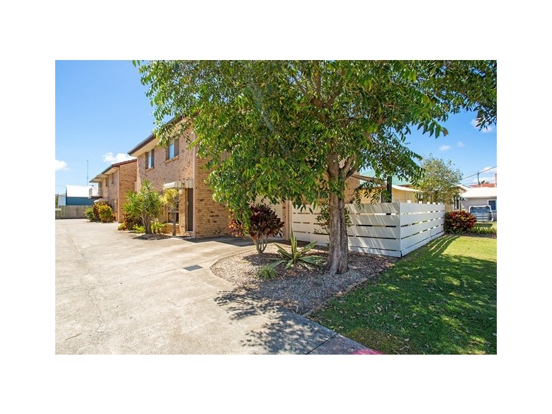 5 / 48 Enid Street, Tweed Heads NSW 2485