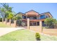 41 Lochlomond Dr, Banora Point NSW 2486