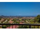 41 Lochlomond Dr, Banora Point NSW 2486